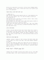 [요약] 한국의 여성정책 15페이지