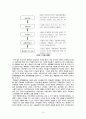 [여성사회학] 가치의 위계와 대안 화폐 운동 -LETS(Local Exchange Trade System) 사례를 중심으로 10페이지