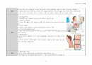 크룹증후군(croup syndromes) 5페이지