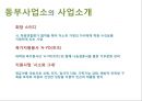 [지역사회 복지론] 지역사회 조직의 개념, 목적, 요소 및 과정 이해 19페이지