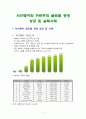 서브웨이(Subway)와 까르푸(Carrefour)의 글로벌 경영 성공 및 실패사례 1페이지
