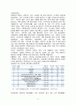 서브웨이(Subway)와 까르푸(Carrefour)의 글로벌 경영 성공 및 실패사례 11페이지