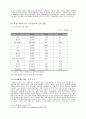 EU공략의 선두기지 슬로바키아(Slovakia) 10페이지