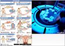 생식기술.ppt 4페이지