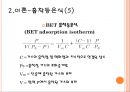 [흡착 세미나] Adsorption (흡착).pptx 13페이지