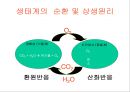 제4장 가스상 오염물질 & 제5장 기타 대기오염물질 & 제6장 악취.ppt 5페이지