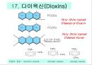 제4장 가스상 오염물질 & 제5장 기타 대기오염물질 & 제6장 악취.ppt 19페이지
