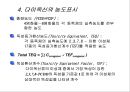 제4장 가스상 오염물질 & 제5장 기타 대기오염물질 & 제6장 악취.ppt 25페이지