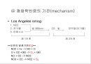 제4장 가스상 오염물질 & 제5장 기타 대기오염물질 & 제6장 악취.ppt 34페이지
