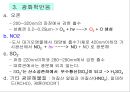 제4장 가스상 오염물질 & 제5장 기타 대기오염물질 & 제6장 악취.ppt 35페이지
