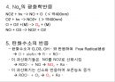 제4장 가스상 오염물질 & 제5장 기타 대기오염물질 & 제6장 악취.ppt 37페이지