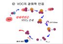 제4장 가스상 오염물질 & 제5장 기타 대기오염물질 & 제6장 악취.ppt 39페이지