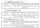제4장 가스상 오염물질 & 제5장 기타 대기오염물질 & 제6장 악취.ppt 44페이지