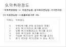 제4장 가스상 오염물질 & 제5장 기타 대기오염물질 & 제6장 악취.ppt 51페이지