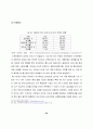 러시아의 IT산업  30페이지