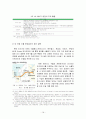러시아 에너지 정책 18페이지