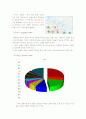 이비스 호텔 분석 9페이지
