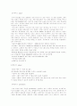 이비스 호텔 분석 13페이지