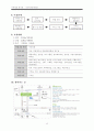 [지역사회복지론] 재가복지봉사센터의 개념, 기능과 역할, 사업의 운영, 용인시 서북부 장애인 종합복지관 13페이지