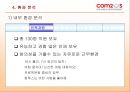 컴투스(Com2uS) 기업 분석.ppt 15페이지