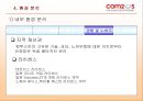 컴투스(Com2uS) 기업 분석.ppt 17페이지