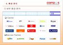 컴투스(Com2uS) 기업 분석.ppt 18페이지