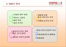 컴투스(Com2uS) 기업 분석.ppt 24페이지