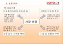 컴투스(Com2uS) 기업 분석.ppt 25페이지