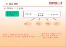 컴투스(Com2uS) 기업 분석.ppt 30페이지
