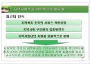 지역사회 네트워크 지역사회복지협의체  6페이지