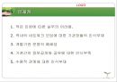 지역사회 네트워크 지역사회복지협의체  41페이지