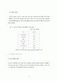 헝가리 경제와 노동정책, 금융개혁 연구 11페이지