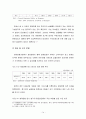 헝가리 경제와 노동정책, 금융개혁 연구 15페이지
