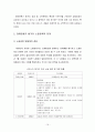 헝가리 경제와 노동정책, 금융개혁 연구 17페이지