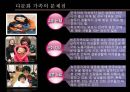 [현대의 가족] 가족의 새로운 발견.pptx 17페이지