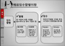 해외인수합병 사례-일렉트로룩스 6페이지