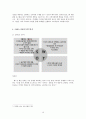 [자라 ZARA 마케팅전략 연구] ZARA 기업분석과 마케팅 SWOT,STP,4P전략분석과 자라의 문제점과 새로운전략 제안 레포트 10페이지