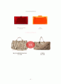 [자라 ZARA 마케팅전략 연구] ZARA 기업분석과 마케팅 SWOT,STP,4P전략분석과 자라의 문제점과 새로운전략 제안 레포트 15페이지