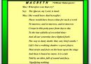 아름다운 명언과 명시모음집 Beautiful Cut-up Golden Saying and Poem that change the life.pptx 27페이지