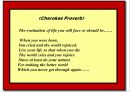 아름다운 명언과 명시모음집 Beautiful Cut-up Golden Saying and Poem that change the life.pptx 43페이지
