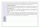 [모성 간호학 Ⅰ 실습 Daily Work Sheet] 신생아실 데일리입니다. A+자료입니다. ^^ 6페이지