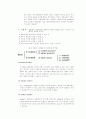 [연삭 예비보고서] 연삭가공 2페이지