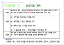 Denmark 의료정책 - 덴마크 보건의료현황, 의료보건정책, 역사.ppt 6페이지