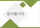 [가족복지론] 재혼가족 (Reconstituted Families).pptx 18페이지
