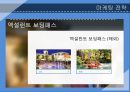 [경영전략] 대한항공(Korean Air Lines) 기업 분석 - 대한항공 시장 상황 분석, 기업 상황 분석, STP분석, SWOT분석, 마케팅전략, 4P 분석.pptx 22페이지
