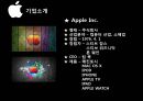 애플 기업분석 Apple Company Analysis (애플 마케팅 분석, 애플 미래전략, 애플 향후 전망, 경쟁자분석, 4P 분석, SWOT 분석, STP 분석).pptx 5페이지