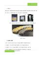 MICROMERITICS, 과립, 분체학, 제약 실험 [제약공학과] 3페이지