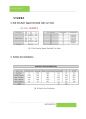 MICROMERITICS, 과립, 분체학, 제약 실험 [제약공학과] 6페이지