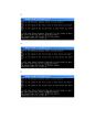 충돌 시간 계산 문제 - 문제1 : 충돌 시간 계산 문제(train.c) & 문제2 : 시간 변환 문제(time.c) & 문제3 : 충돌시간계산문제 완성하기(combine.c) 11페이지