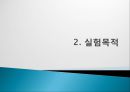 전류천칭 세미나 - 전류천칭실험.pptx 6페이지